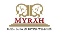 Myrah Spa, Juhu